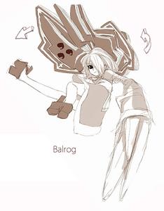 IMG_000651.jpg ( 67 KB ) by Upload