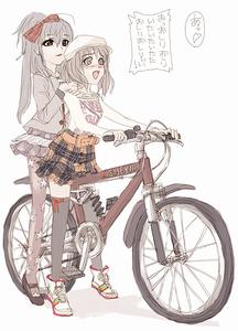 IMG_000652.jpg ( 98 KB ) by Upload