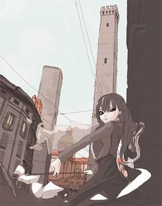 IMG_000654.jpg ( 78 KB ) by Upload