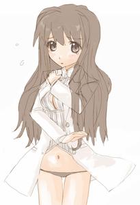 IMG_000656.jpg ( 48 KB ) by Upload