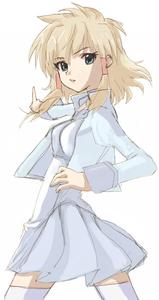 IMG_000657.jpg ( 47 KB ) by Upload