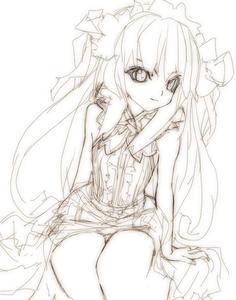 IMG_000661.jpg ( 80 KB ) by Upload