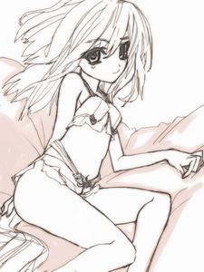 IMG_000662.jpg ( 90 KB ) by Upload