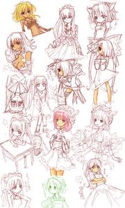 IMG_000665.jpg ( 138 KB ) by Upload