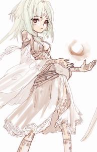 IMG_000666.jpg ( 89 KB ) by Upload