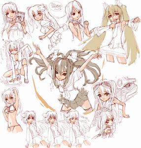 IMG_000668.jpg ( 186 KB ) by Upload