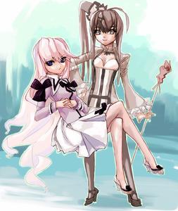 IMG_000669.jpg ( 122 KB ) by Upload