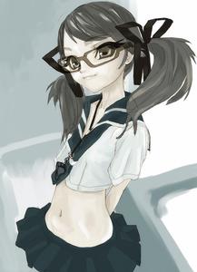 IMG_000670.jpg ( 72 KB ) by Upload