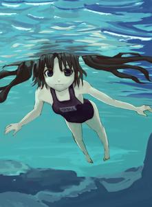 IMG_000671.jpg ( 91 KB ) by Upload