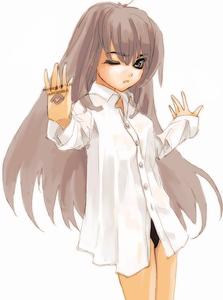 IMG_000672.jpg ( 70 KB ) by Upload