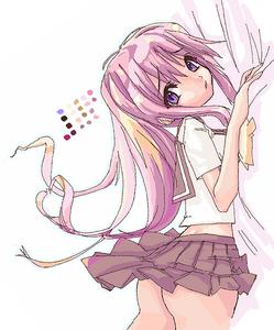 IMG_000674.jpg ( 131 KB ) by Upload