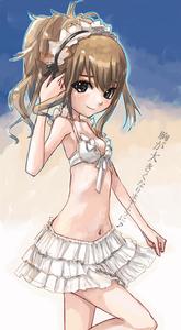 IMG_000675.jpg ( 84 KB ) by Upload