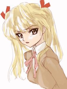 IMG_000676.jpg ( 89 KB ) by Upload