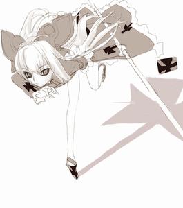 IMG_000678.jpg ( 66 KB ) by Upload