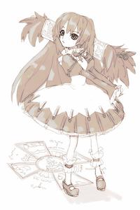 IMG_000679.jpg ( 75 KB ) by Upload