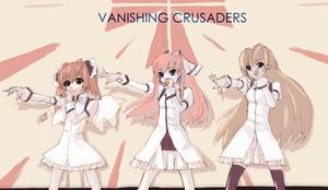 IMG_000681.jpg ( 77 KB ) by Upload