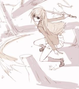 IMG_000682.jpg ( 96 KB ) by Upload