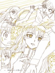 IMG_000683.jpg ( 185 KB ) by Upload