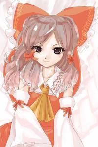 IMG_000690.jpg ( 105 KB ) by Upload