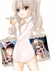 IMG_000692.jpg ( 115 KB ) by Upload