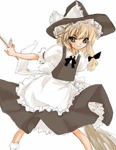 IMG_000695.jpg ( 83 KB ) by Upload