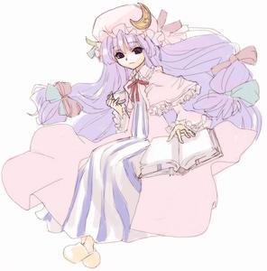 IMG_000701.jpg ( 98 KB ) by Upload