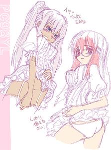 IMG_000705.jpg ( 155 KB ) by Upload