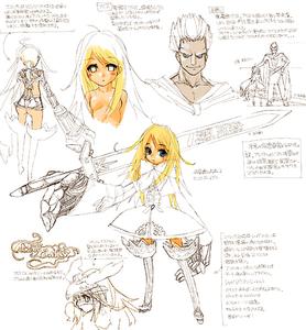 IMG_000706.jpg ( 169 KB ) by Upload