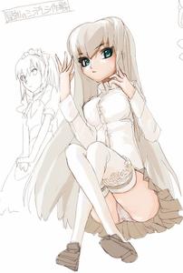 IMG_000708.jpg ( 76 KB ) by Upload