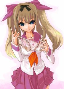 IMG_000709.jpg ( 107 KB ) by Upload