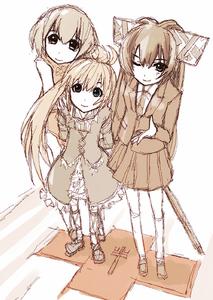 IMG_000719.jpg ( 135 KB ) by Upload