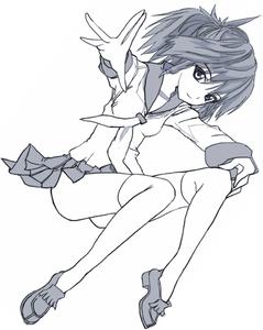 IMG_000727.jpg ( 74 KB ) by Upload