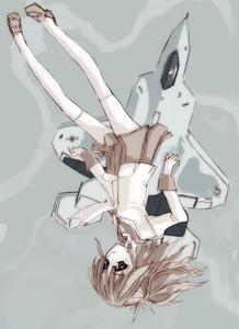 IMG_000728.jpg ( 79 KB ) by Upload