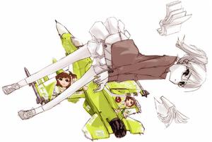 IMG_000729.jpg ( 85 KB ) by Upload