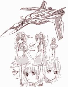 IMG_000730.png ( 294 KB ) by Upload