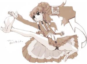 IMG_000731.jpg ( 86 KB ) by Upload