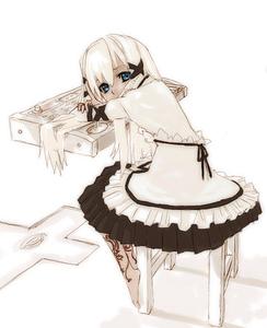 IMG_000732.jpg ( 82 KB ) by Upload