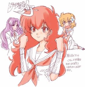 IMG_000733.jpg ( 168 KB ) by Upload