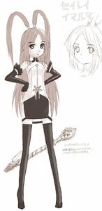 IMG_000734.jpg ( 54 KB ) by Upload