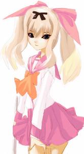 IMG_000739.jpg ( 60 KB ) by Upload