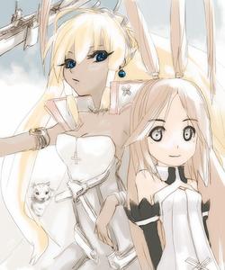 IMG_000741.jpg ( 121 KB ) by Upload