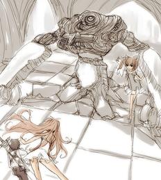 IMG_000757.jpg ( 121 KB ) by Upload