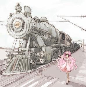 IMG_000767.jpg ( 158 KB ) by Upload