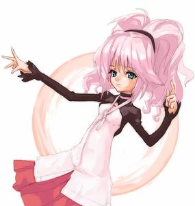 IMG_000768.jpg ( 94 KB ) by Upload