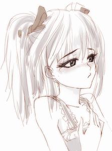 IMG_000769.jpg ( 95 KB ) by Upload