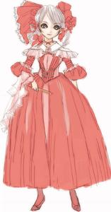 IMG_000774.jpg ( 63 KB ) by Upload