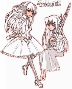 IMG_000777.jpg ( 140 KB ) by Upload