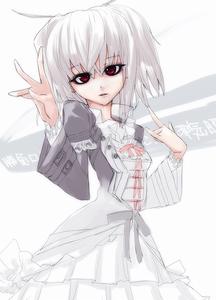 IMG_000778.jpg ( 75 KB ) by Upload