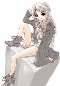 IMG_000782.jpg ( 75 KB ) by Upload