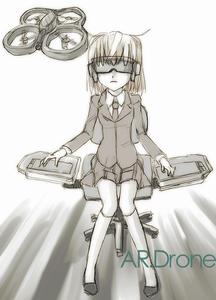 IMG_000783.jpg ( 81 KB ) by Upload